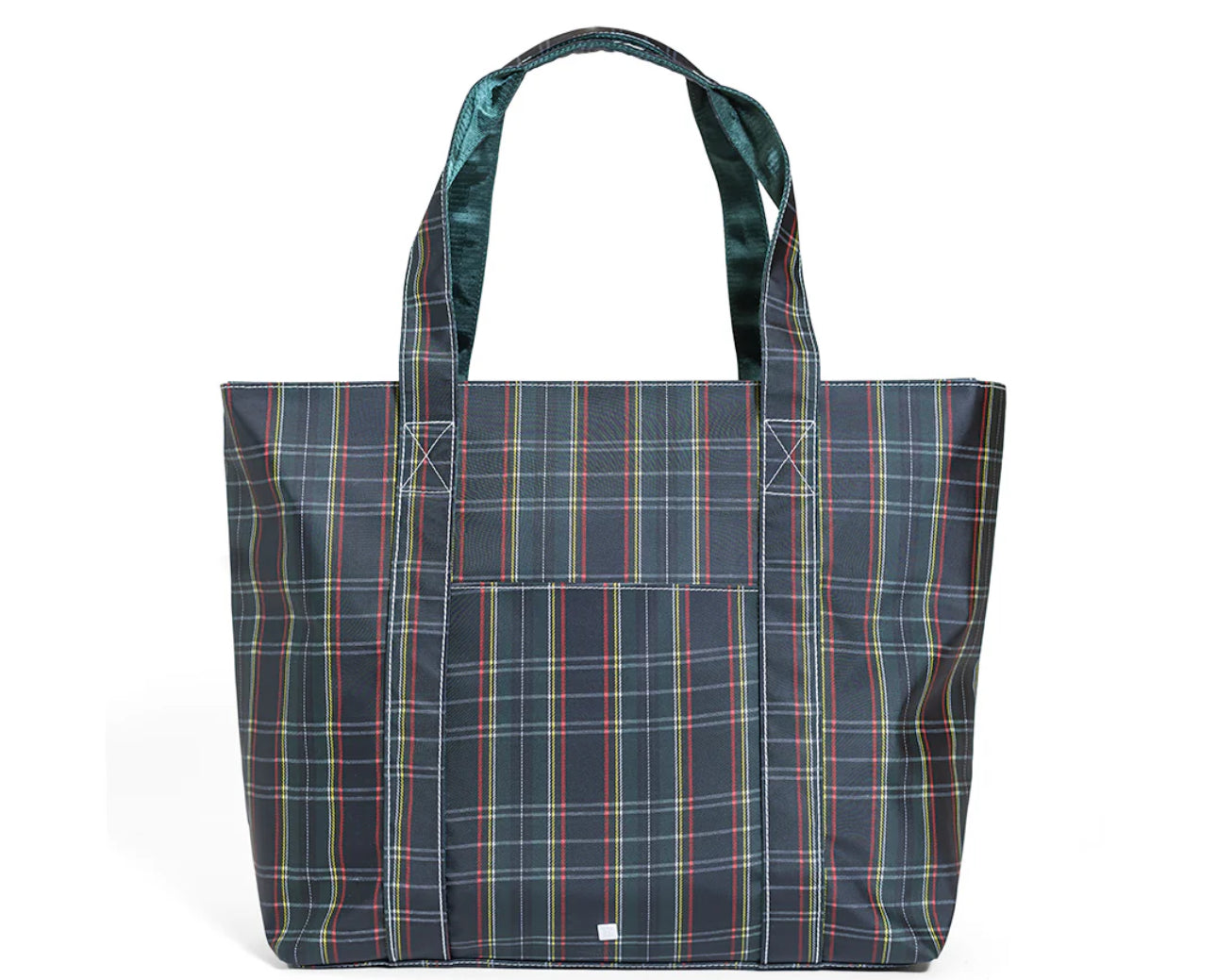 Cambridge Jumbo Tote