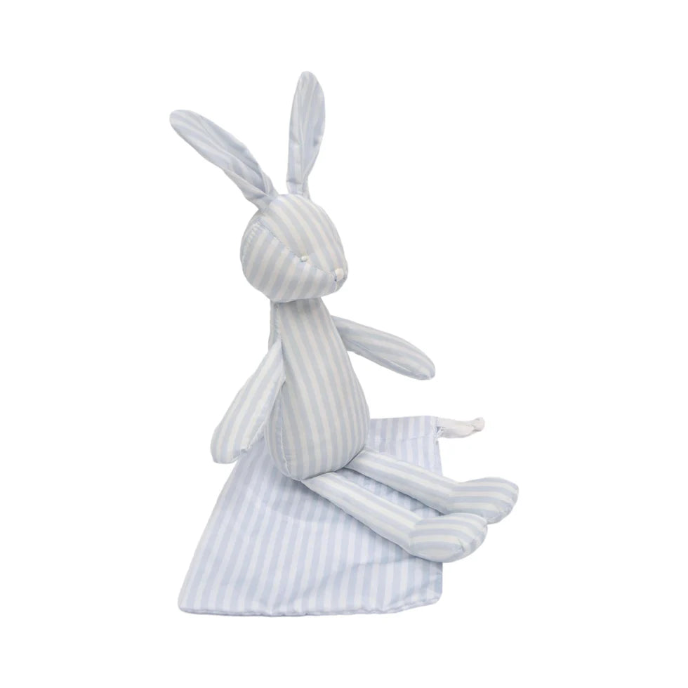 Stripe Bunny