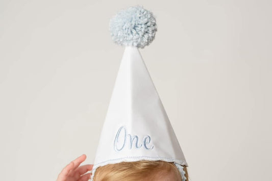 Birthday Hat