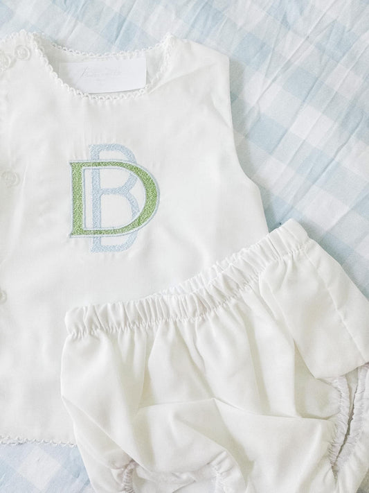 Diaper Sets