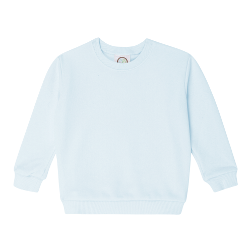 Crewneck