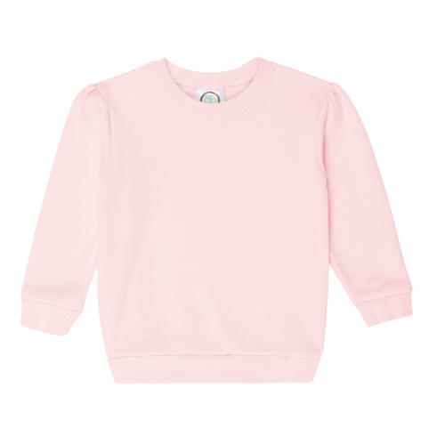 Crewneck