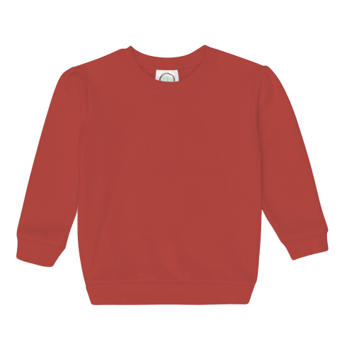 Crewneck