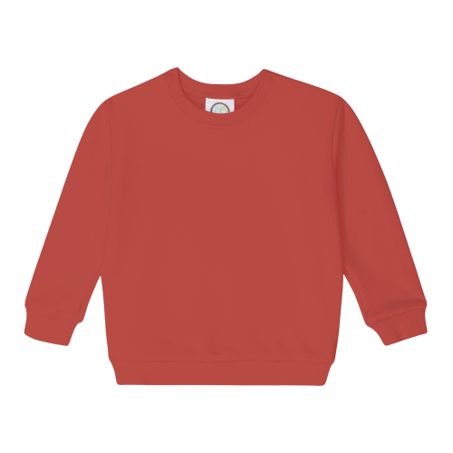 Crewneck