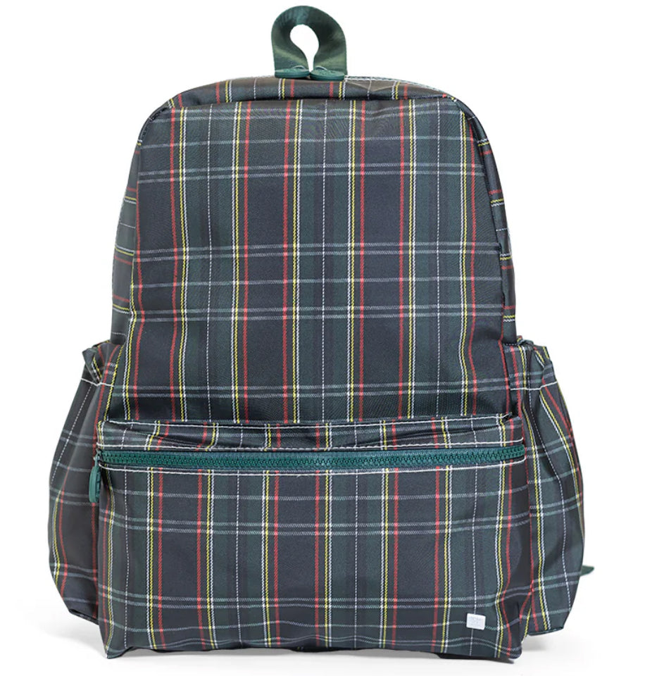 Cambridge Backpack
