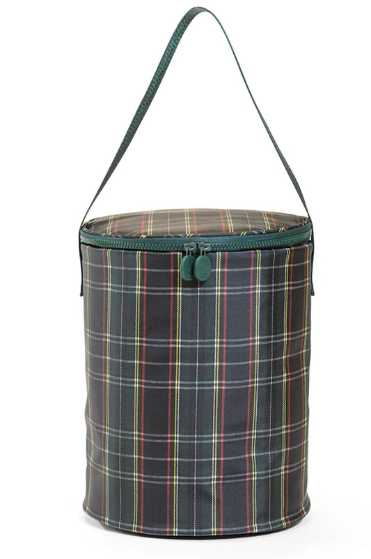 Cambridge Cooler