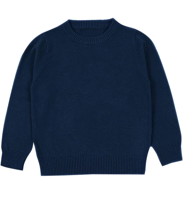 Campure Sweater