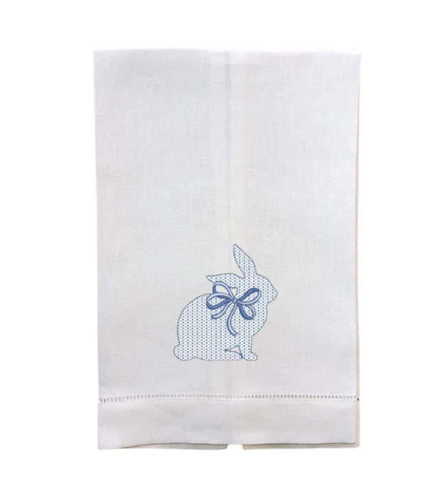 Linen Kitchen Napkin