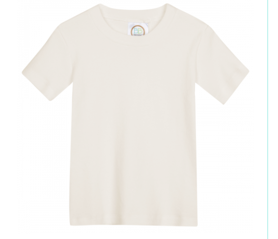 Short Sleeve Tee