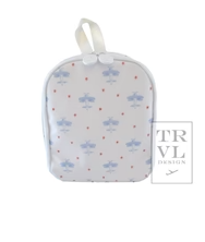 BRING IT lunch Tote: Airplanes