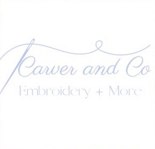 Carver and Co 