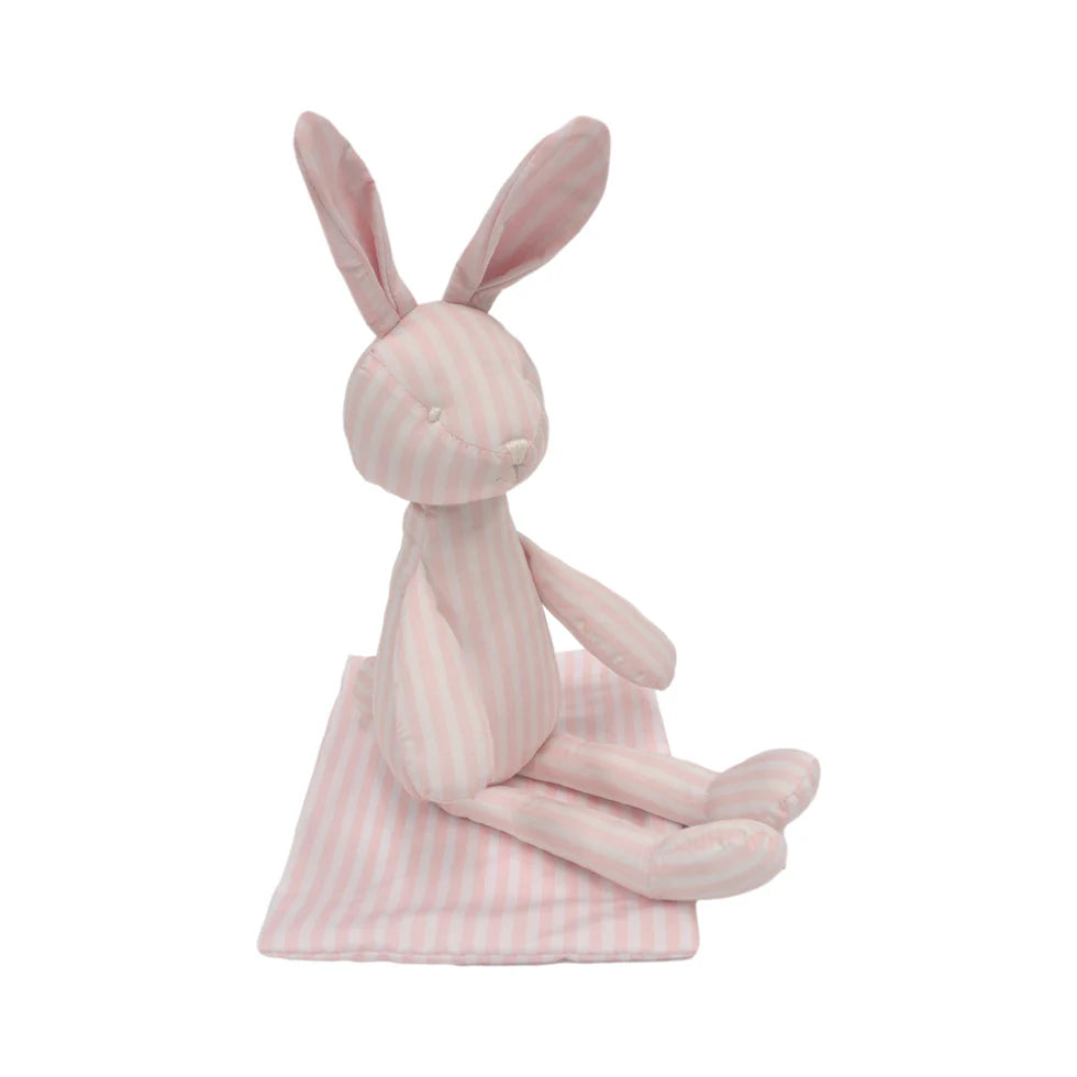 Stripe Bunny