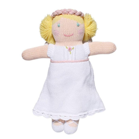 Grace The Angel